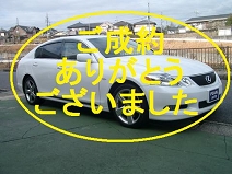 L01-ok.jpg