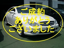 cls01-ok.jpg