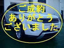 IMGP4459-OK.jpg
